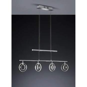 Image 1 of TRIO Prater R32604106