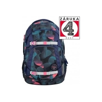 Hama Coocazoo ruksak Mate Cloudy Peach 211315