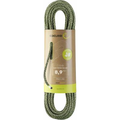 Edelrid Swift Protect Eco Dry 8,9 mm 50 m