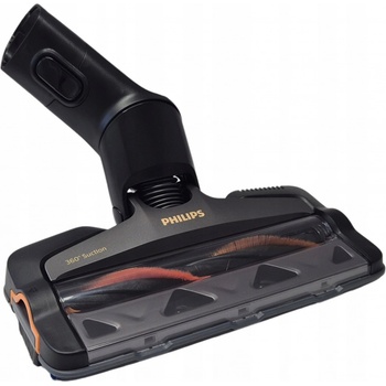 Philips XC8347 XC8349 turbokartáč