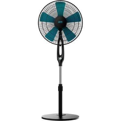 Cecotec EnergySilence 560 Max Smart