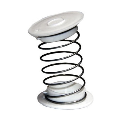 Reproplast Stlačovací pružina na zelí pickles – Sleviste.cz