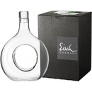 Eisch Karafa 1000ml
