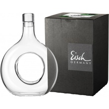 Eisch Karafa 1000ml