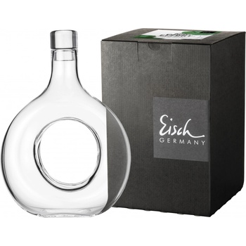 Eisch Karafa 1000ml