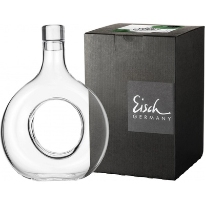 Eisch Karafa 1000ml