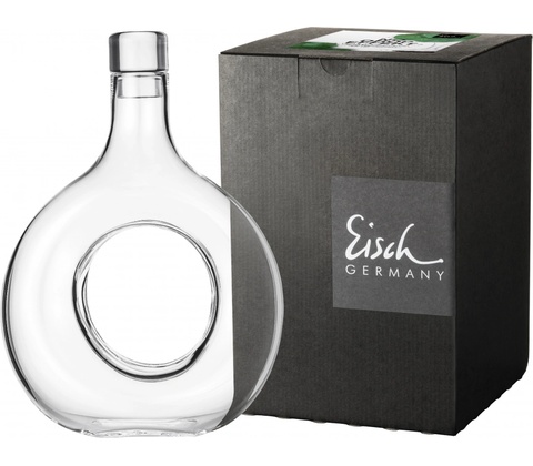 Eisch Karafa 1000ml