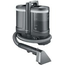 Severin SC 7188
