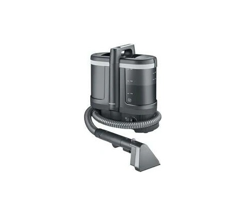 Severin SC 7188