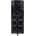 APC Power-Saving Back-UPS Pro 1500, 230V, Schuko (BR1500G-GR)