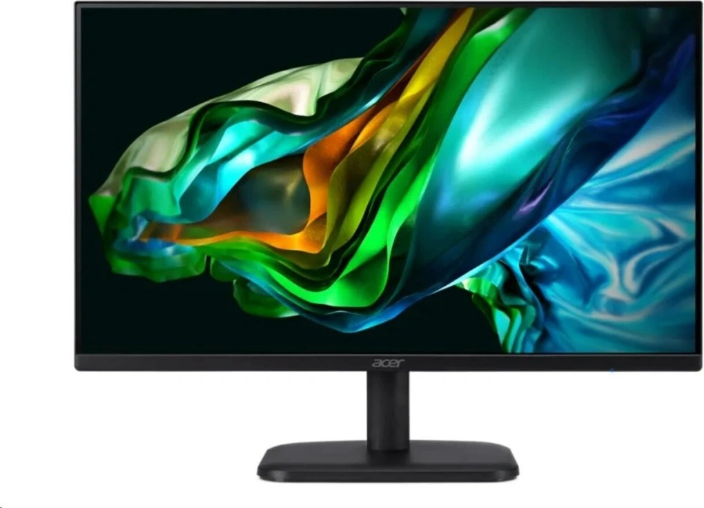 Acer EK241YP0bi