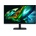 Acer EK241YP0bi