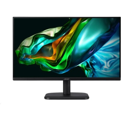 Acer EK241YP0bi