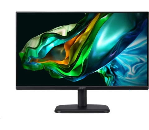 Acer EK241YP0bi