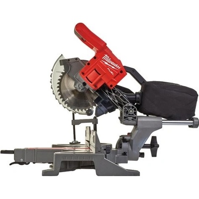 Milwaukee M18 FUEL FMS190-0