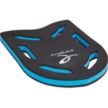 Energetics Kickboard 40x3x28cm