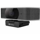 Sandberg USB Webcam Pro Elite 4K UHD