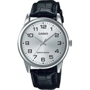 Casio MTP-V001L-7B