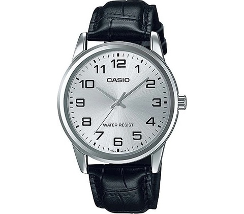 Casio MTP-V001L-7B