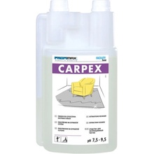 Profimax Carpex pro extrakční čištění 1 l