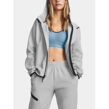 Under Armour Unstoppable Flc FZ