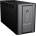 PowerWalker VI 1200 IEC