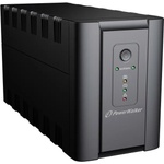 PowerWalker VI 1200 IEC