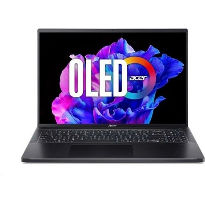 Acer Swift Go 16 NX.KVZEC.00B