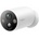 TP-Link Tapo TC85
