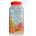 Nalgene Бутилка Nalgene WM Sustain 1 L Desert (078954)