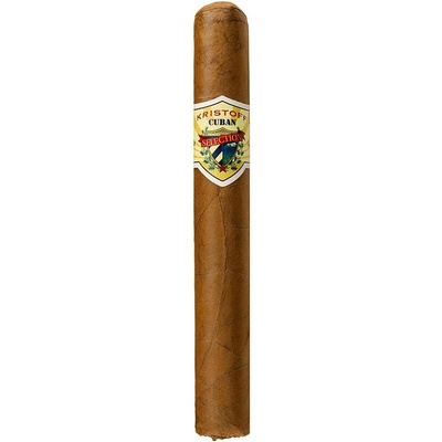 Kristoff Cuban Selection Toro 1 ks