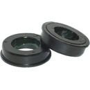 Shimano press fit SMBB92-41B