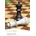 Dangerous Game & MP3 Pack