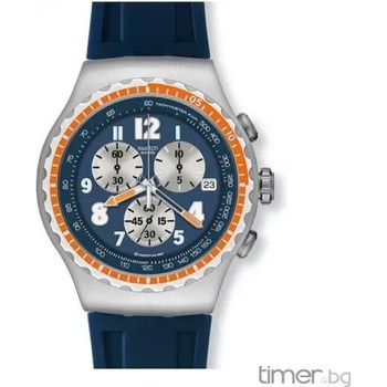 Image 1 of Swatch YOS423