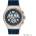 Swatch YOS423