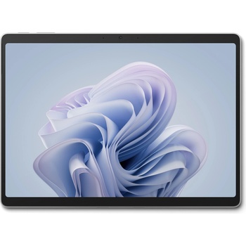 Microsoft Surface Pro 10 EP2-14742