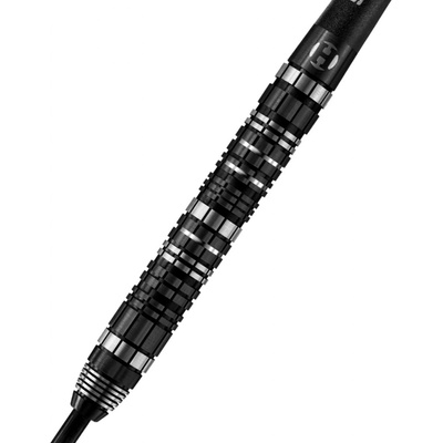 Harrows Steel Magnum Reloaded 25g