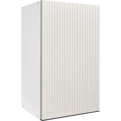 Matis Кухненски шкаф горен с една врата lina v45