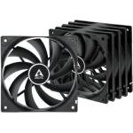 ARCTIC F12 PWM 5-Pack (ACFAN00145A)