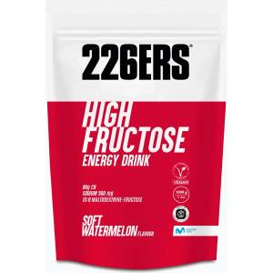 226ERS Енергийна напитка 226ERS High Fructose Energy Drink 1 kg диня