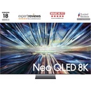 Samsung QE65QN900D