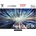 Samsung QE65QN900D