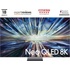 Samsung QE65QN900D
