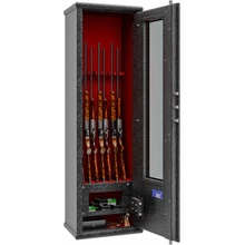 Metalk SCRIGNO 1735034BS SALT LAKE K