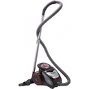 Hoover XP 10011