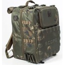 Nash Batoh Scope OPS Ruckall