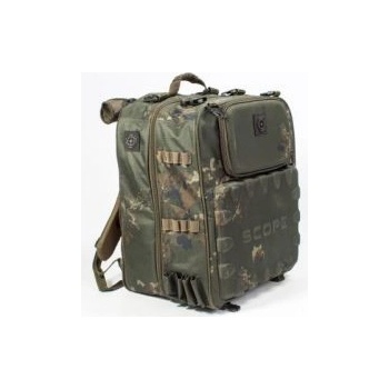 Nash Batoh Scope OPS Ruckall