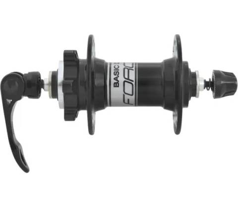 Force Basic Disc