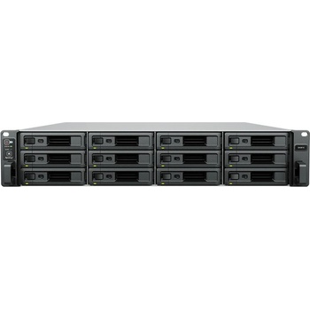 Synology Rack Station SA3610