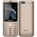 Mobilní telefony Mobiola MB3200